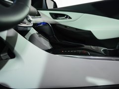 2017款  都市增程型