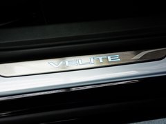 2017款  都市增程型