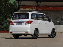 2017款 1.5L 手动豪华型