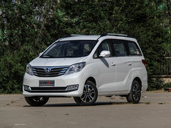 2017款 1.5L 手动豪华型