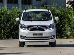 2017款 1.5L 手动豪华型