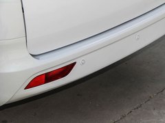2017款 1.5L 手动豪华型