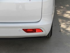 2017款 1.5L 手动豪华型