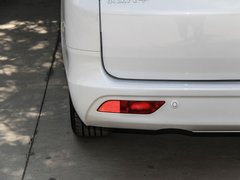 2017款 1.5L 手动豪华型