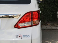 2017款 1.5L 手动豪华型