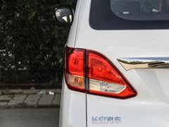 2017款 1.5L 手动豪华型