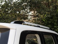 2017款 1.5L 手动豪华型