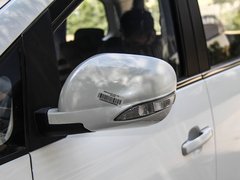 2017款 1.5L 手动豪华型