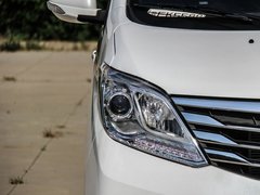 2017款 1.5L 手动豪华型