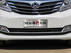 2017款 1.5L 手动豪华型