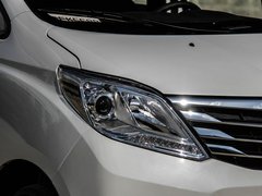 2017款 1.5L 手动豪华型