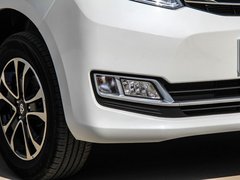 2017款 1.5L 手动豪华型