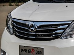 2017款 1.5L 手动豪华型