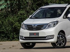 2017款 1.5L 手动豪华型