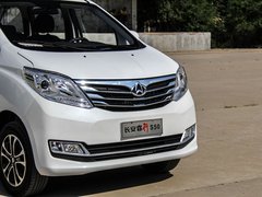2017款 1.5L 手动豪华型