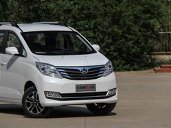 2017款 1.5L 手动豪华型