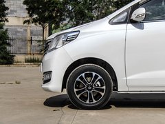 2017款 1.5L 手动豪华型