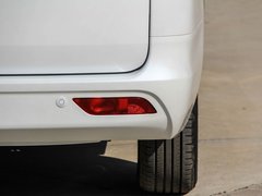 2017款 1.5L 手动豪华型