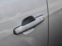 2017款 1.5L 手动豪华型