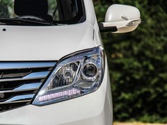 2017款 1.5L 手动豪华型