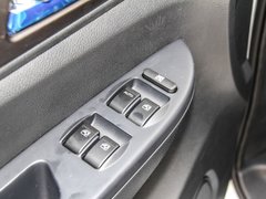 2017款 1.5L 手动豪华型