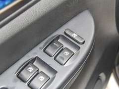 2017款 1.5L 手动豪华型