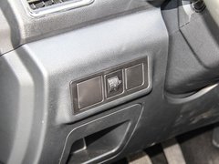 2017款 1.5L 手动豪华型
