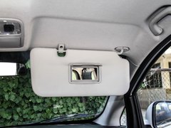 2017款 1.5L 手动豪华型