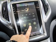 2017款 1.5L 手动豪华型