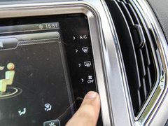 2017款 1.5L 手动豪华型