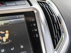 2017款 1.5L 手动豪华型