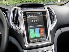 2017款 1.5L 手动豪华型