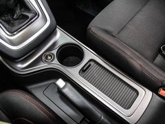 2017款 1.5L 手动豪华型
