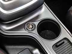 2017款 1.5L 手动豪华型