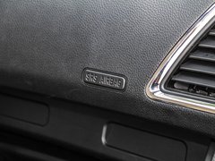 2017款 1.5L 手动豪华型
