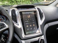 2017款 1.5L 手动豪华型