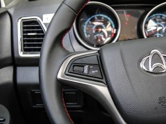 2017款 1.5L 手动豪华型