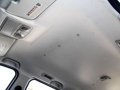 2017款 1.5L 手动豪华型