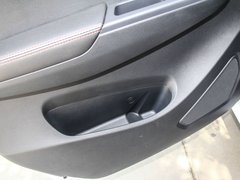 2017款 1.5L 手动豪华型
