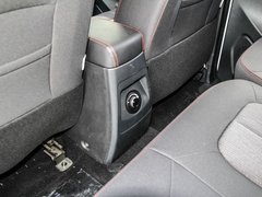 2017款 1.5L 手动豪华型