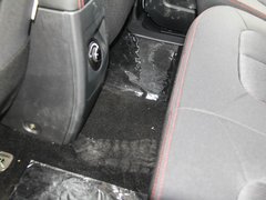 2017款 1.5L 手动豪华型