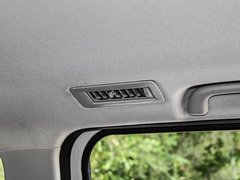 2017款 1.5L 手动豪华型