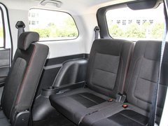 2017款 1.5L 手动豪华型