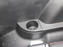 2017款 1.5L 手动豪华型