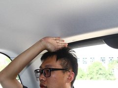 2017款 1.5L 手动豪华型