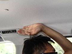 2017款 1.5L 手动豪华型