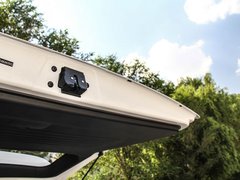 2017款 1.5L 手动豪华型