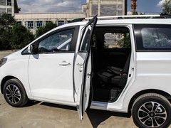 2017款 1.5L 手动豪华型