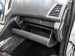 2017款 1.5L 手动豪华型