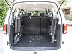 2017款 1.5L 手动豪华型